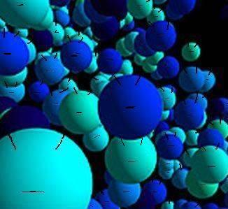 active atoms photo active atoms picture